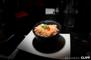 藝奇 ikki 新日本料理