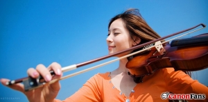 + Melodia +
