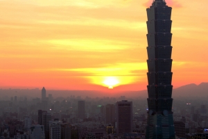 象山6.27