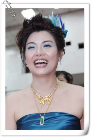 國祥婚禮全記錄