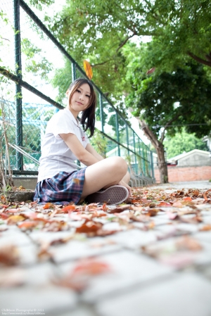 那一年～記憶中的純愛漣漪