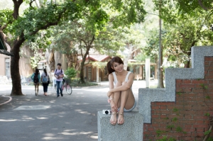小紫