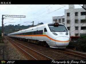 2012 Q1 回顧~~打鳥/追焦/人像篇~~BY 好攝客