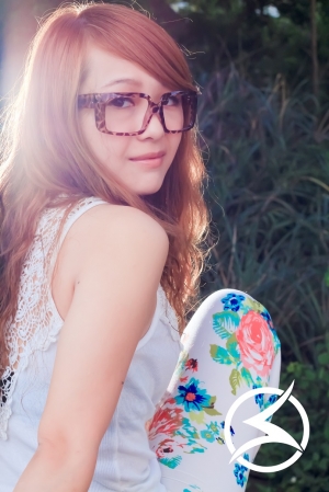 20130619竹東河濱公園