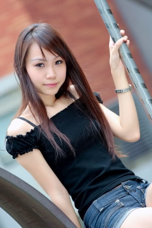 Melody In 台藝大