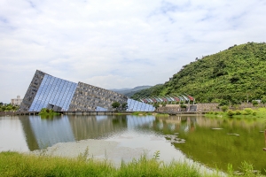 龜山島一日遊