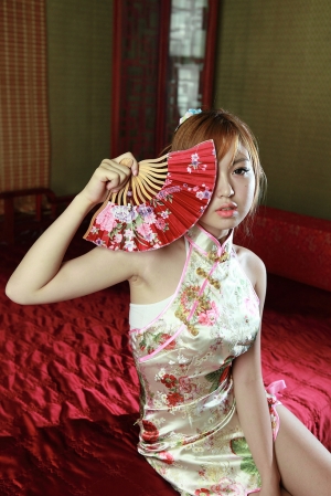 Apple於斗六歐悅~