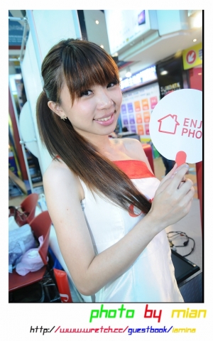 canon 台北nova吳小白