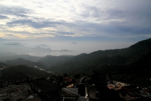 九份