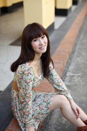 Summer Date*vina