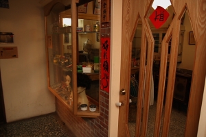 2008那一年 我們在台灣故事館~第二集