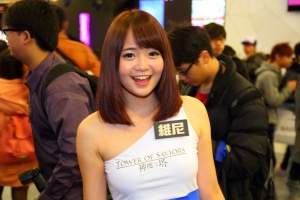 2015 台北電玩展-02