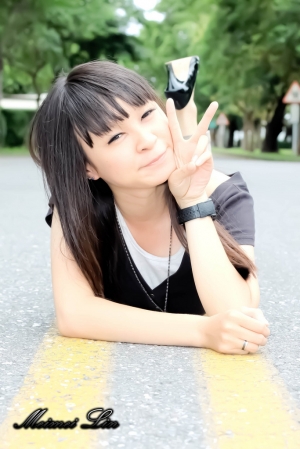 安南新村+美術館