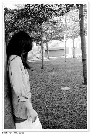 ▲ ▼Gillian ▲ ▼