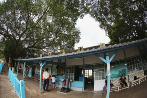 烏樹林糖廠小火車&nbsp;&nbsp;_ jyp.