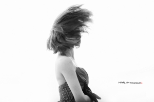 Swing~ Oh! Sandra