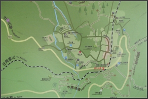 20150315 SEL24240@奮起湖-木馬棧道