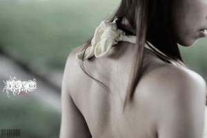 ｜Ｙｕｃｏ｜sense of direction