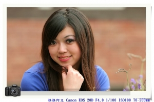 @@大眼美女--TUTU@@
