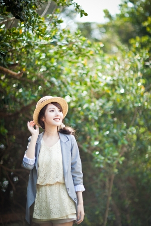 ++春嬉‧Catherine++