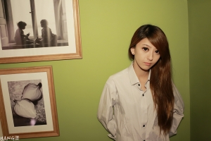 文婷◆SEXY NIGHT