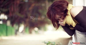 - 無雙樂團 . 胡琴手 IAYA -