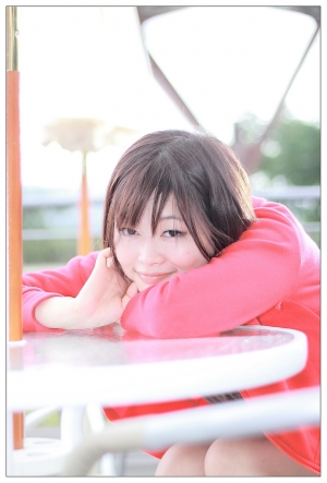 新手素人md離閃練拍~~請多指教