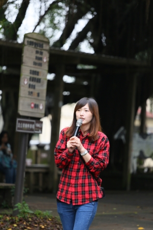 (6D)埔心牧場雜拍、拍M篇+逢甲夜市&nbsp;&nbsp;小小白+24-70 f4