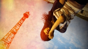 「 潛。意識 」