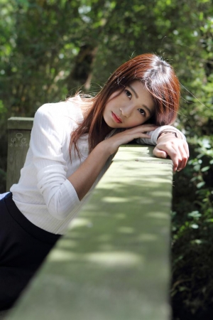 MoMo│中華大學