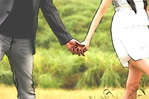 2008.08.16-阿儒&若若