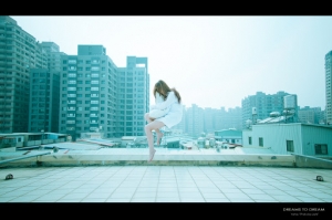 YaYa* Dreams to dream