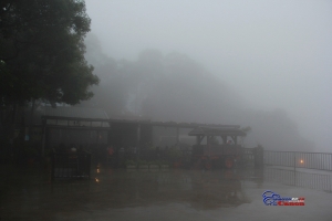 與女王的情人節…..再續前篇