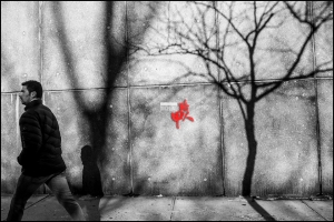 [GF2] ::: Pedestrian "A"  路人甲 by DV :::