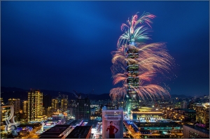 2016回顧
