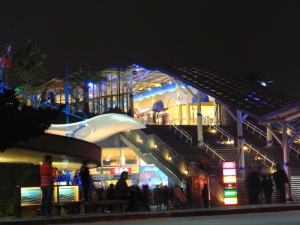 跨年遊記-I(2012)