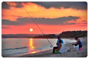 墾丁浪漫之旅[二]