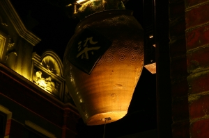 ●●●夜曝24-70II & T116●●●雙胞胎媽媽