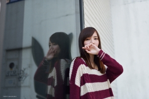 Apple - 女孩&nbsp;&nbsp;十七歲