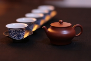 50 1.2開箱試拍..