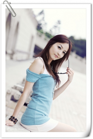 Jasy @ CKS Memorial Hall -- By 小游