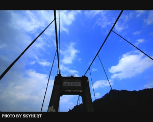 數碼天空