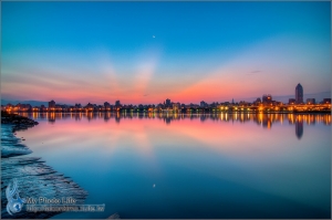 2013年09月．回顧