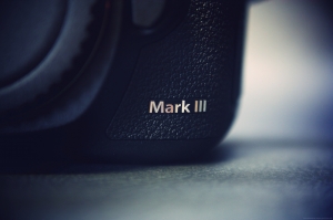 手滑了一下.....