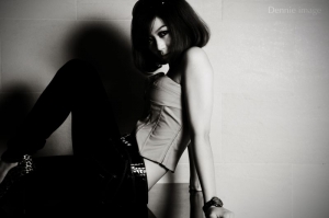--fashion bao--