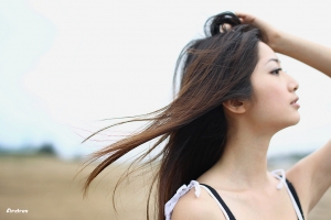 相遇的那一天&nbsp;&nbsp;Emily