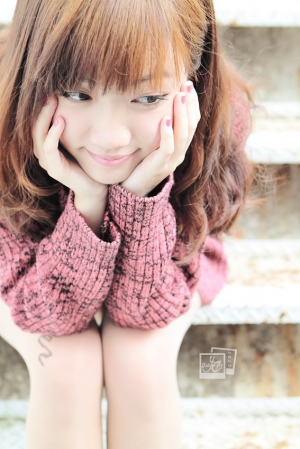 小島 → 中華大學