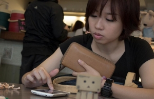 一直拍一直拍一直拍&nbsp;&nbsp;朋友拍拍拍