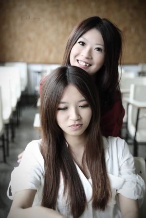 Lin◆Chi