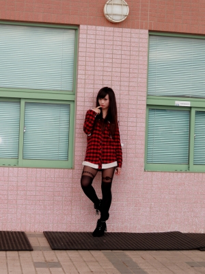 {SX50HS}蕾..
